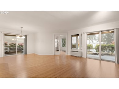 2624 SE Baypoint Dr unit 1, Vancouver, WA 98683 - photo 7