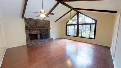 713 Evert Dr, Dothan, AL 36305 - photo 3