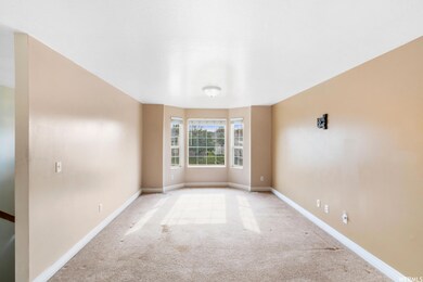 2404 W 1850 N, Clearfield, UT 84015 - photo 4