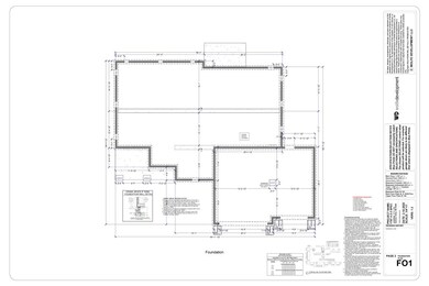 11206 E 27th Ave unit Lot 10, Spokane Valley, WA 99206 - photo 5