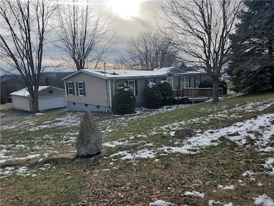 1102 Ross Ave, Ford City, PA 16226 - photo 2