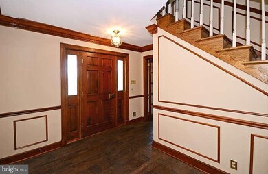 2318 Franklins Chance Ct, Fallston, MD 21047 - photo 4