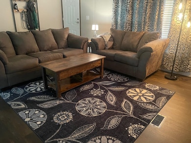 4457 Benjestown Rd, Memphis, TN 38127 - photo 6