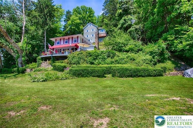 5449 de Pues Rd, Bangor, PA 18013 - photo 2