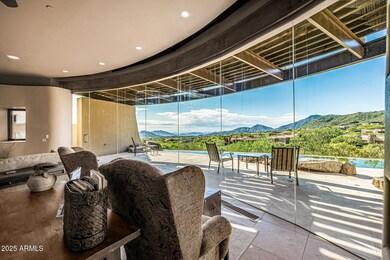 11108 E Mariola Way, Scottsdale, AZ 85262 - photo 4