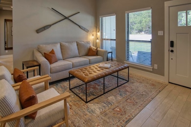 1112 Green Hill Dr, Canyon Lake, TX 78133 - photo 7