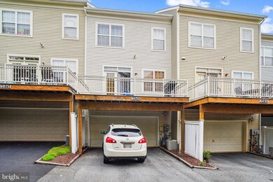 12849 Murphy Grove Terrace, Clarksburg, MD 20871 - photo 4