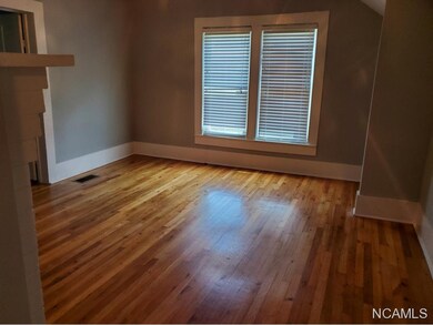 209 12th St NE, Cullman, AL 35055 - photo 6