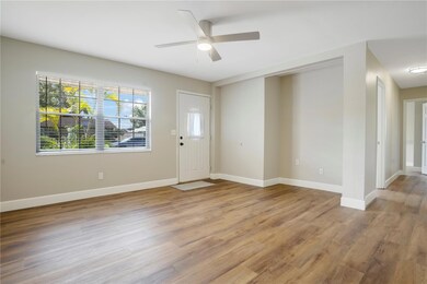 6507 2nd Ave NE, Bradenton, FL 34208 - photo 7