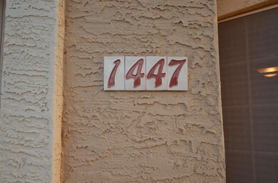 1447 E Cindy St, Chandler, AZ 85225 - photo 2