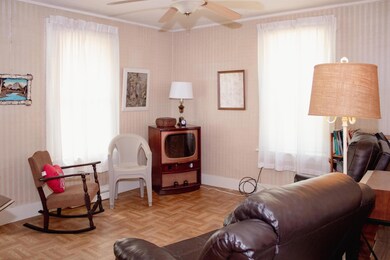 62-64 Elm St, Northfield, NH 03276 - photo 5