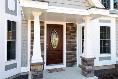 15 Heritage Ln unit 6, Ogunquit, ME 03907 - photo 3