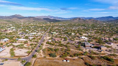 DJI_0077