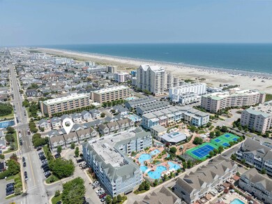 715 Turtle Gut Cir unit 715, Wildwood, NJ 08260 - photo 7
