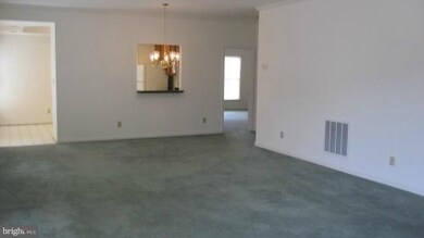 11208 N Scottwood Ln, Fredericksburg, VA 22407 - photo 7