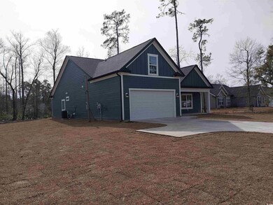 5050 Huckleberry Ln unit Lot 1 Huckleberry La, Conway, SC 29526 - photo 4