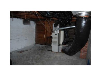 731 W 9th St, Anderson, IN 46016 - photo 6