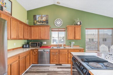 1001 N Lindsay St, Medical Lake, WA 99022 - photo 5