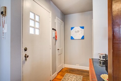 2121 31st St, Lubbock, TX 79411 - photo 5