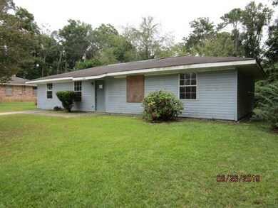 515 Lee Williams Dr NW, Pelham, GA 31779 - photo 2