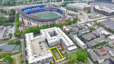 717 Fraser St SE, Atlanta, GA 30315 - photo 3