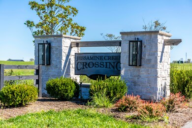 107 Ava Ct, Wilmore, KY 40390 - photo 5