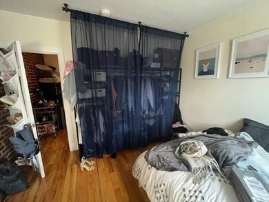 25 Clark St unit 10, Boston, MA 02109 - photo 6