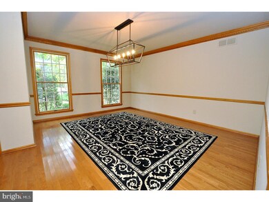 19 Heron Ct, Medford, NJ 08055 - photo 3