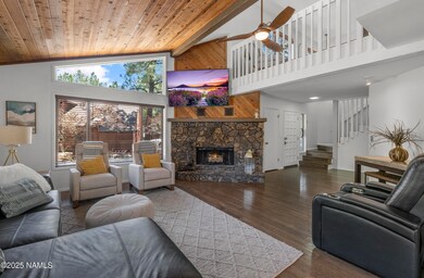 1621-north-spyglass-way-flagstaff-az-usa