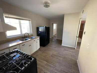 2413 San Diego Ave, El Paso, TX 79930 - photo 3