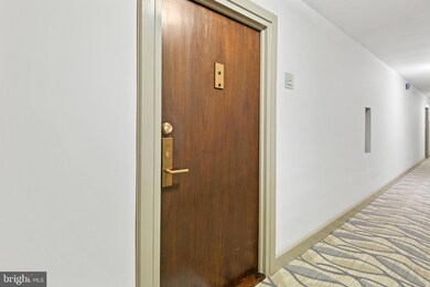 Riverside unit B311, Washington, DC 20024 - photo 2