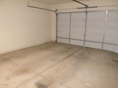 482 E Kaibab Place, Chandler, AZ 85249 - photo 4