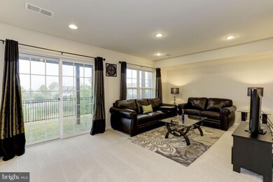 8428 Winding Trail, Laurel, MD 20724 - photo 7