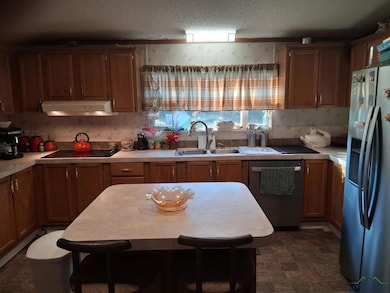 179 Lula Ln, Jefferson, TX 75657 - photo 4