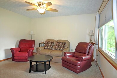 IMG_2178_edited-1