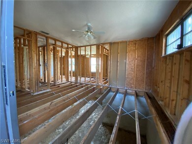 17655 Island Inlet Ct, Fort Myers, FL 33908 - photo 6