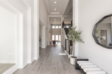 24610 Beebalm Trail, Katy, TX 77493 - photo 3