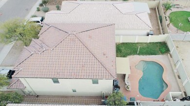 VIEW 4