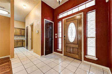 604 Night Hawk Dr, Norman, OK 73072 - photo 5