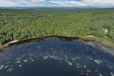 00 Beach Pond Rd unit 35, Wolfeboro, NH 03894 - photo 3