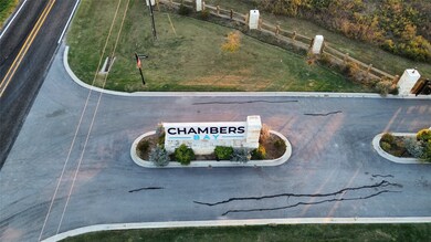 LOT 31 Chambers Bay, Kerens, TX 75144 - photo 7