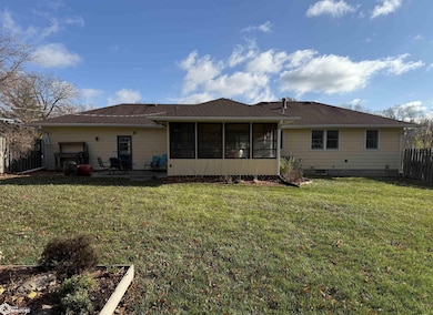 1601 N Main St, Carroll, IA 51401 - photo 6