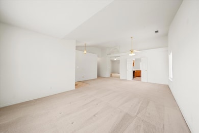 2733 Crystal Tree Dr, Redding, CA 96001 - photo 7