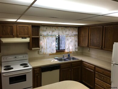 5183 Vale Ct SE, Salem, OR 97306 - photo 6