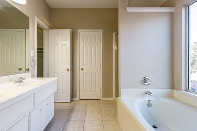 21950 Grand Brook Ln, Richmond, TX 77469 - photo 6