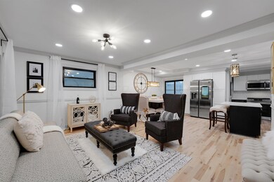 214 Frebis Ave, Columbus, OH 43206 - photo 3