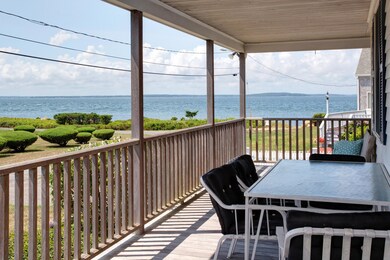 22 Westview St, Bourne, MA 02559 - photo 3