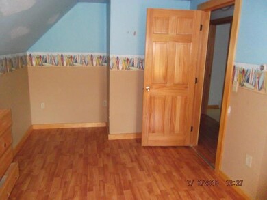 277 New Settlement Rd, Hiram, ME 04041 - photo 6