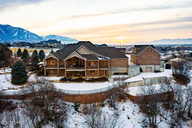 662 Overlook Ridge Circle-004-056-662Ove