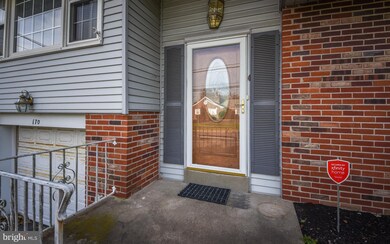 170 N Bethlehem Pike, Ambler, PA 19002 - photo 3